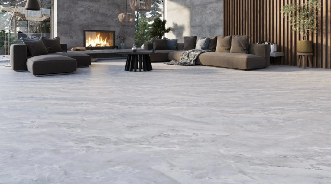 korner spectra moon stone